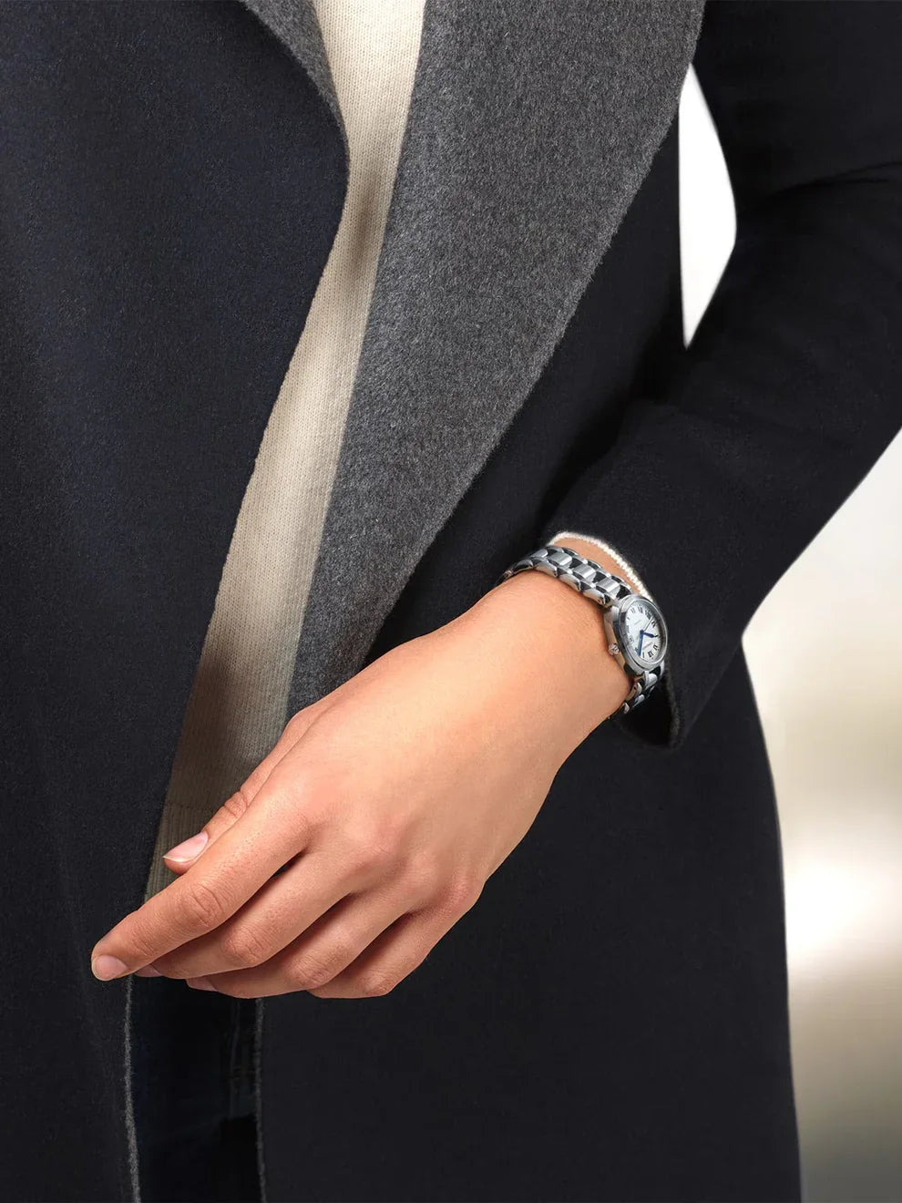 Longines PRIMALUNA 30 mm
