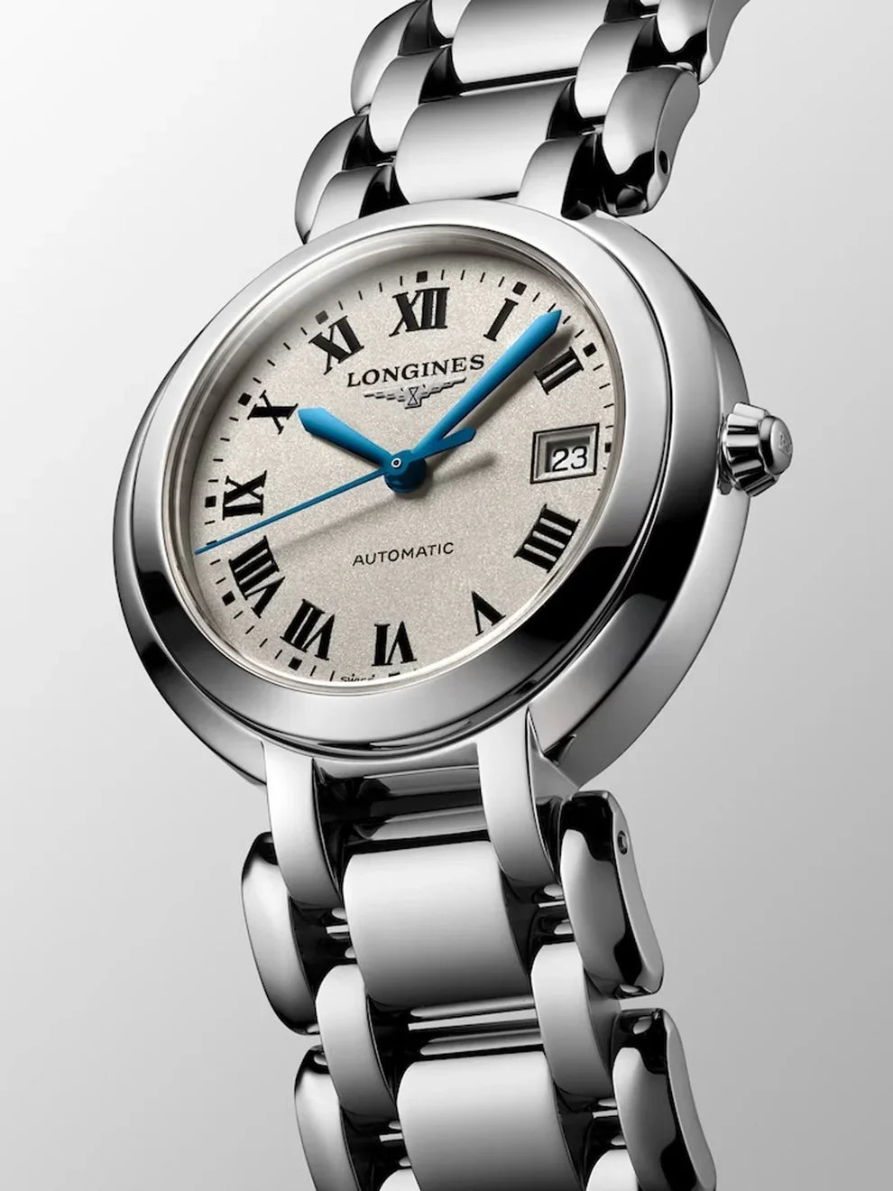 Longines PRIMALUNA 30 mm