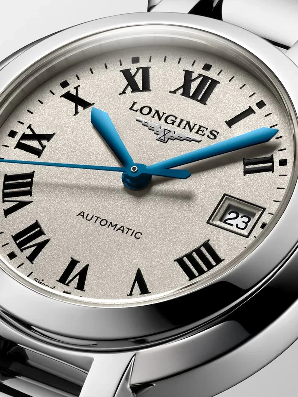 Longines PRIMALUNA 30 mm