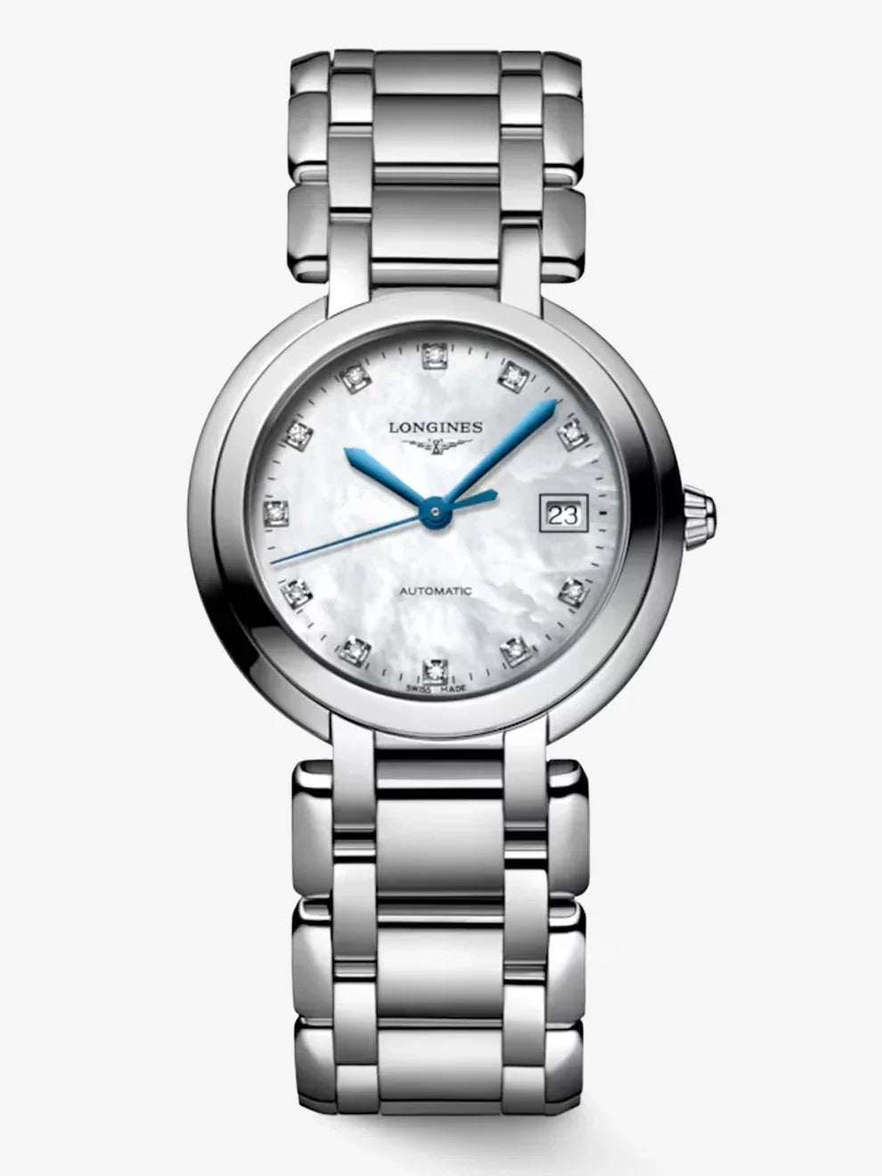 Longines PRIMALUNA 30 mm