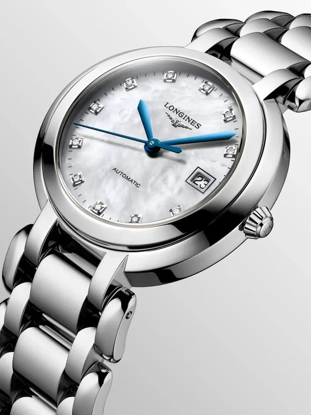 Longines PRIMALUNA 30 mm