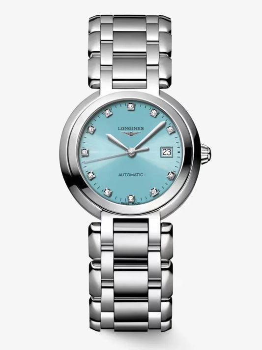 Longines PRIMALUNA 30 mm