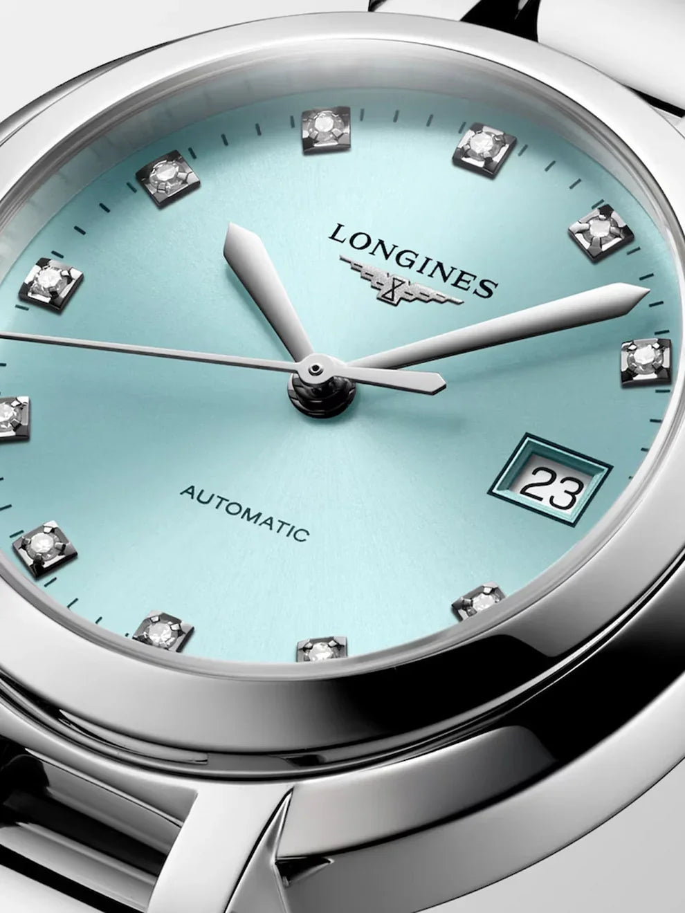 Longines PRIMALUNA 30 mm