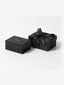 PU9051-00C