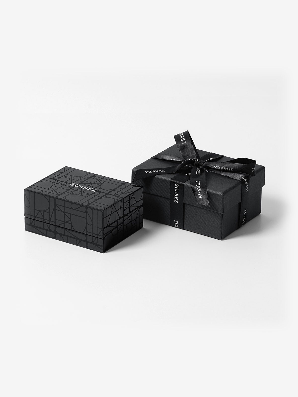 PU12027-00AG
