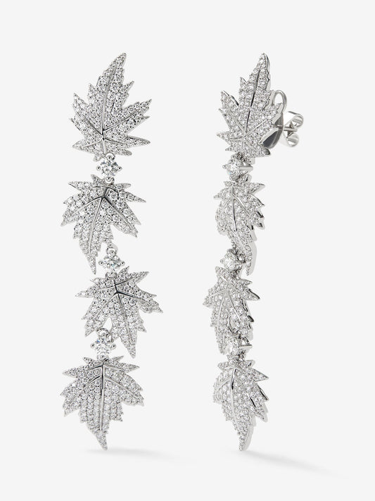 Pendientes ARCE ALTA