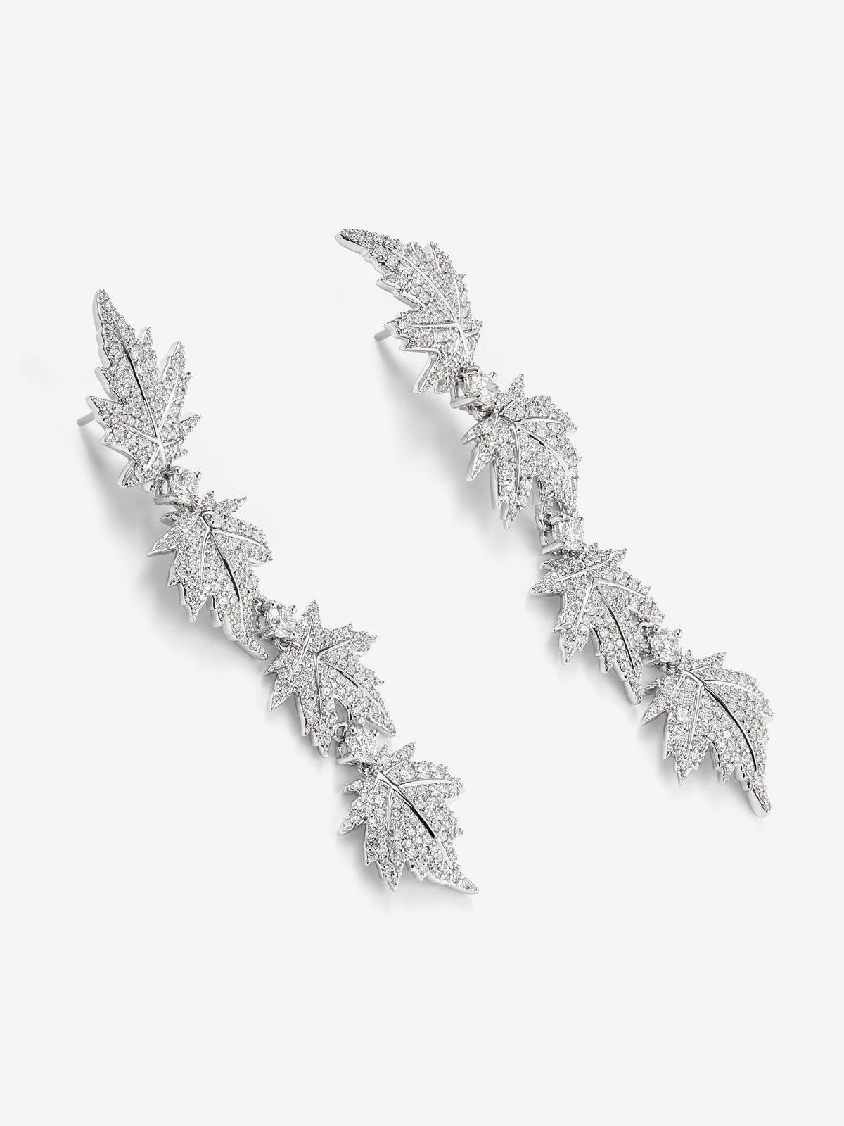 Pendientes ARCE ALTA