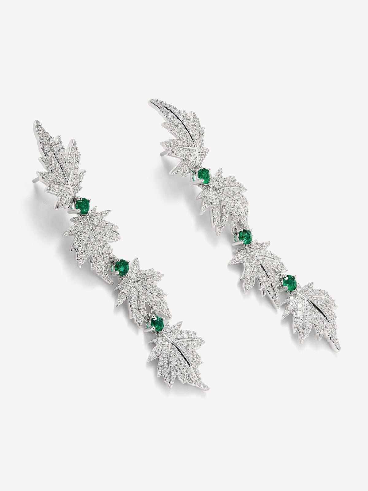 Pendientes ARCE ALTA