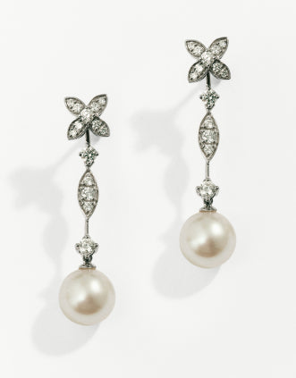PERLAS