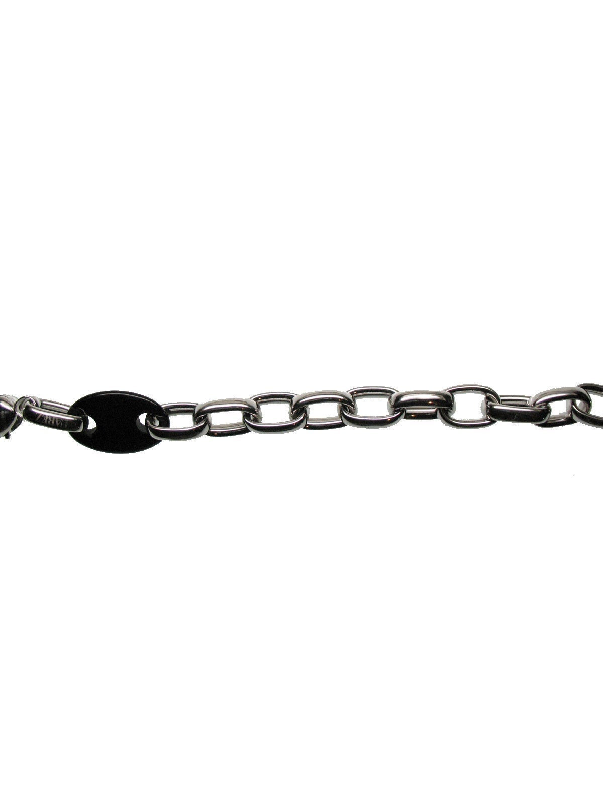PU11146-00AGON