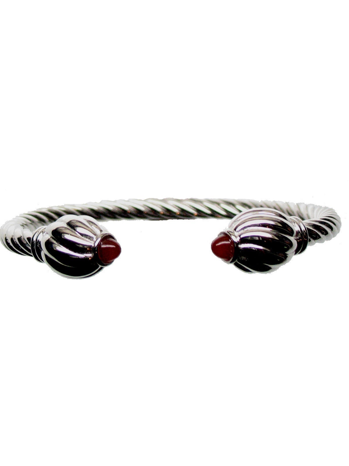 PU11192-00AGGT