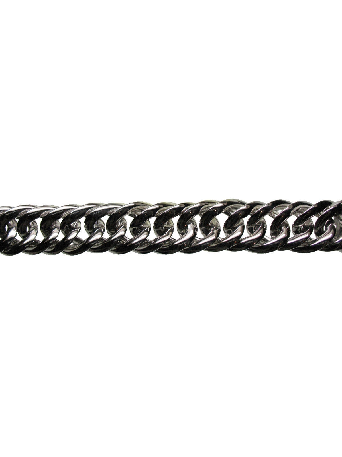 PU12005-00AG