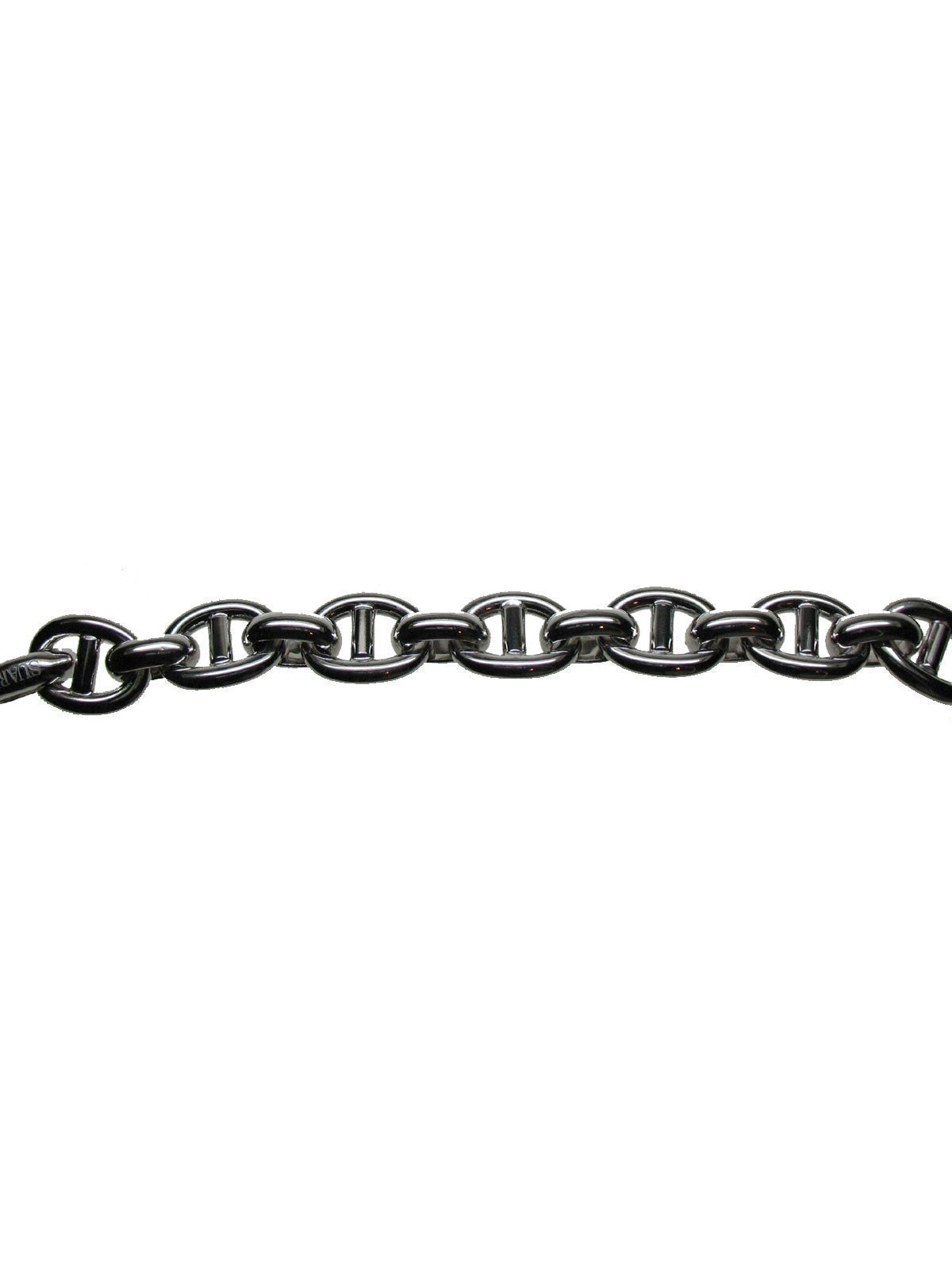 PU12027-00AG