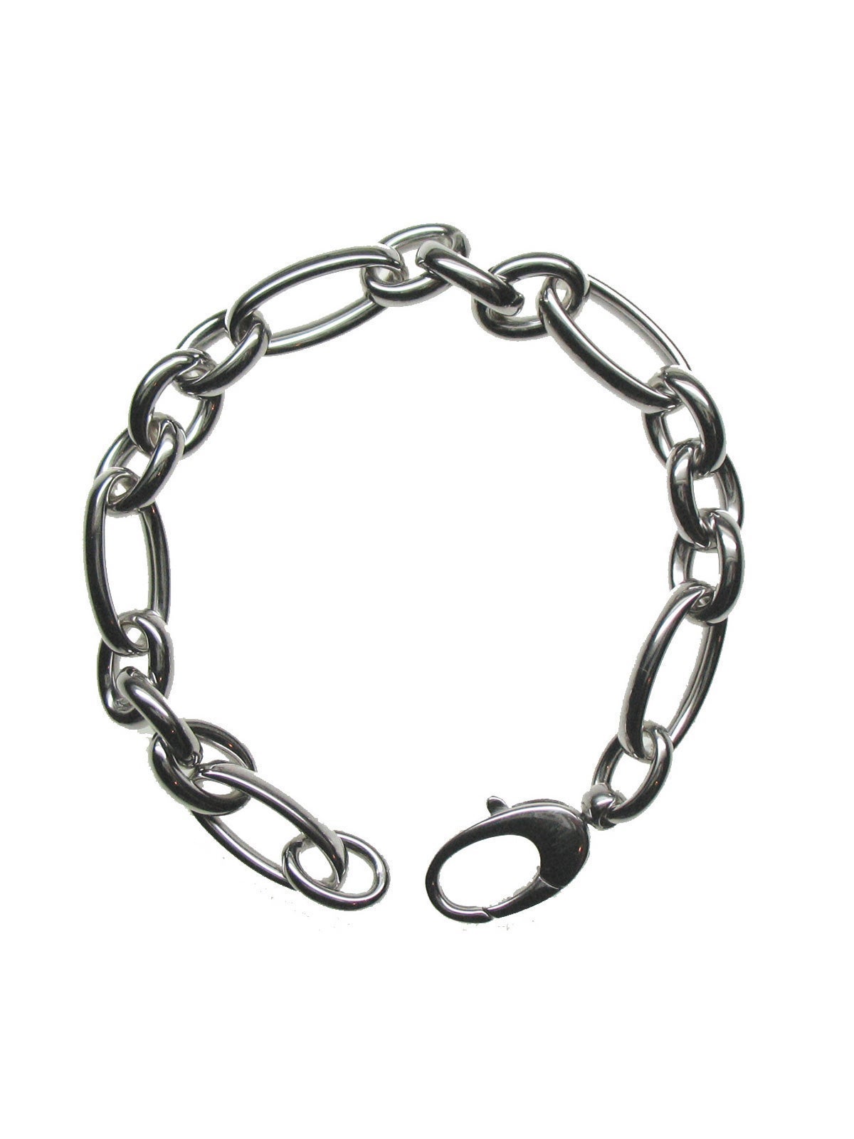 PU14001-00AG