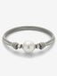 Pulsera one de plata 925 y perla australina