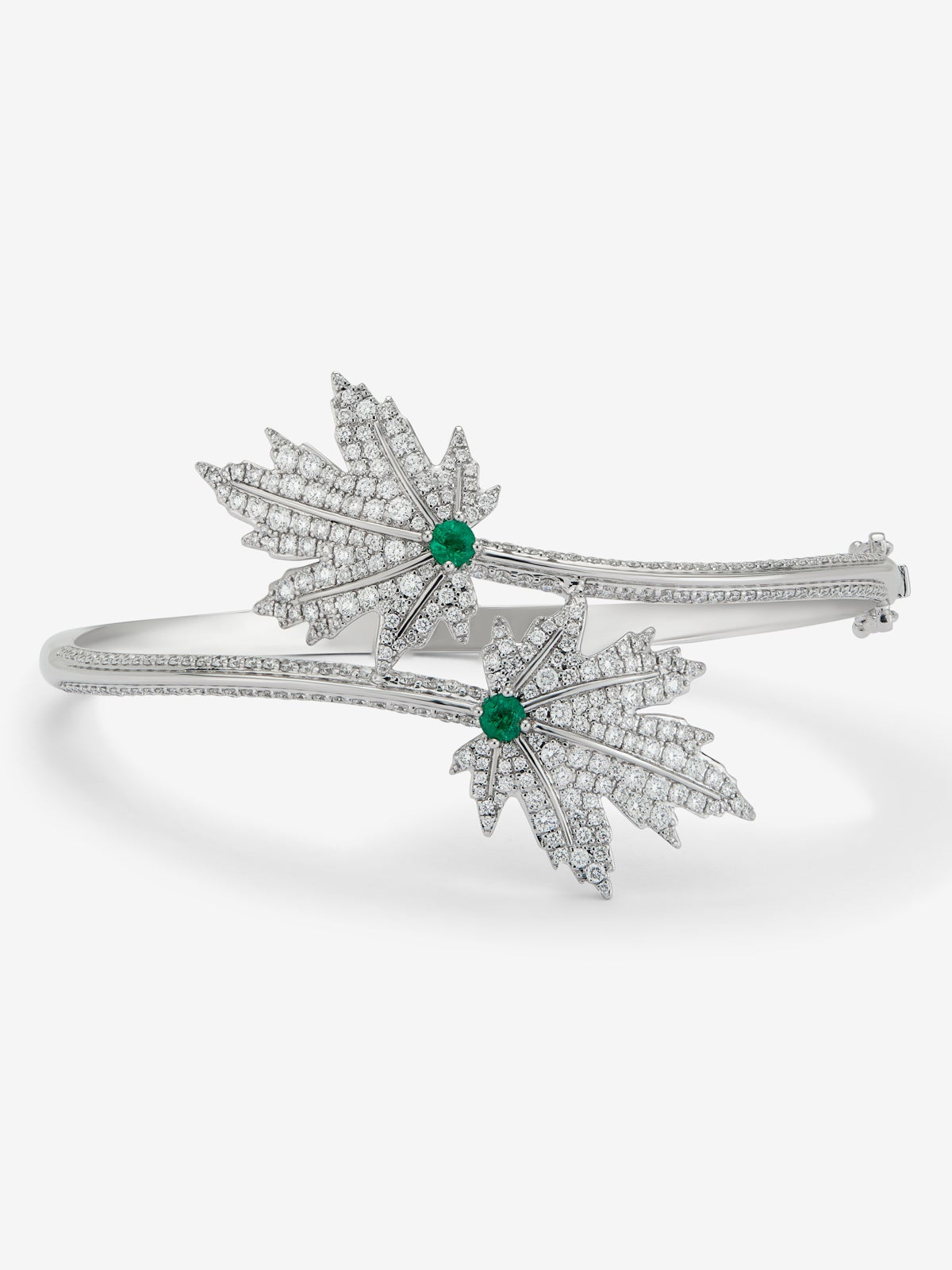 Pulsera ARCE ALTA