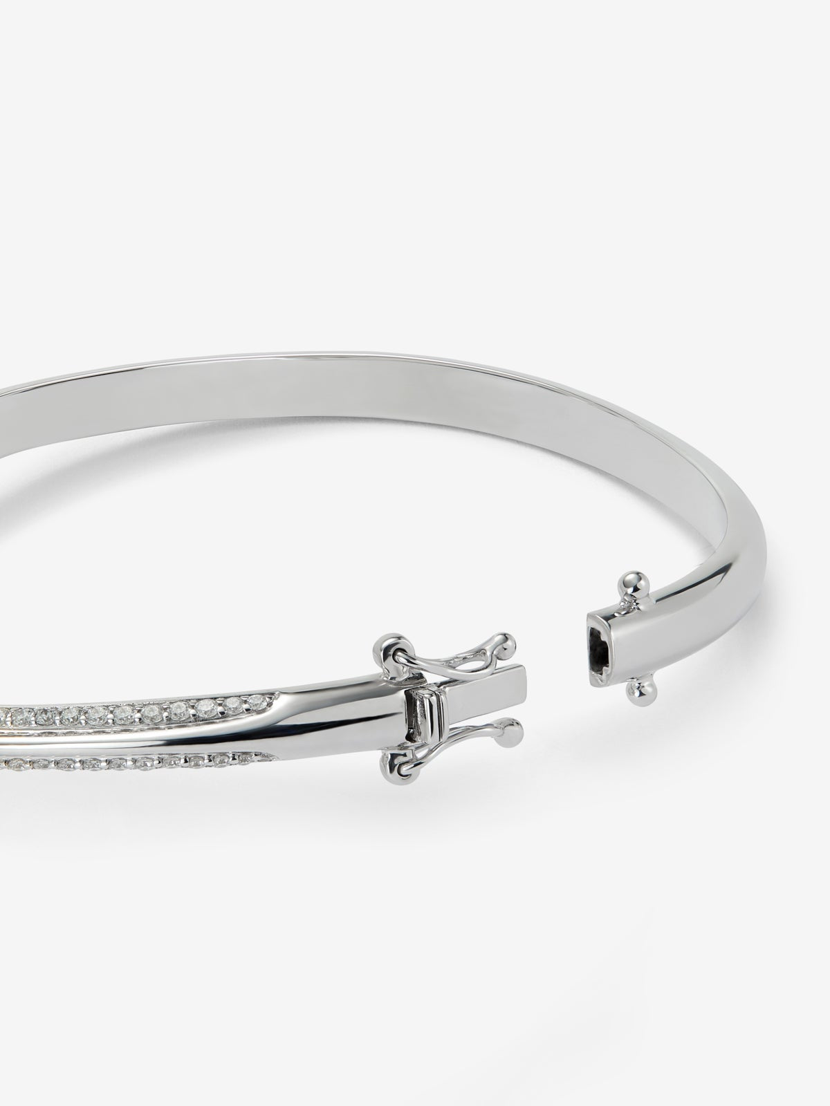 Pulsera ARCE ALTA
