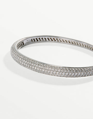 CON DIAMANTES