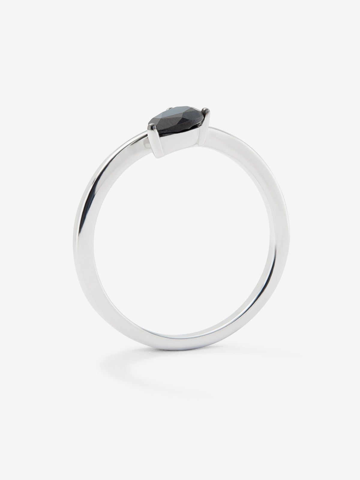 SO PLATA PR 6X4,5 ESPINELA N ARGENTO