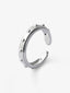 Anillo de plata 925