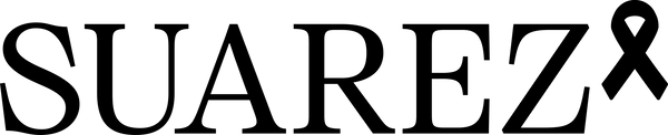 Joyería Suarez