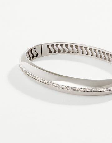 TODAS LAS PULSERAS