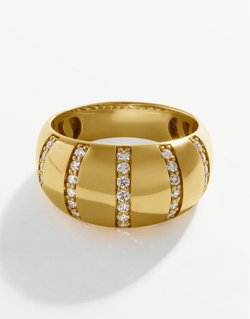 TODOS LOS ANILLOS