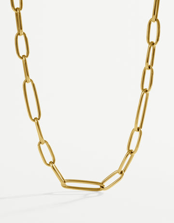 ALL NECKLACES