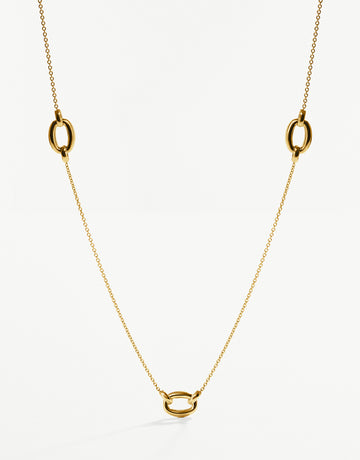 TODOS LOS COLLARES