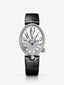 Breguet Reine de Naples