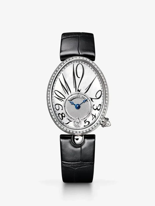 Breguet Reine de Naples