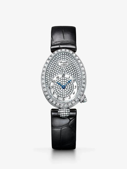 Breguet Reine de Naples