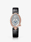 Breguet Reine de Naples