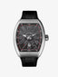 Franck Muller Vanguard Collection