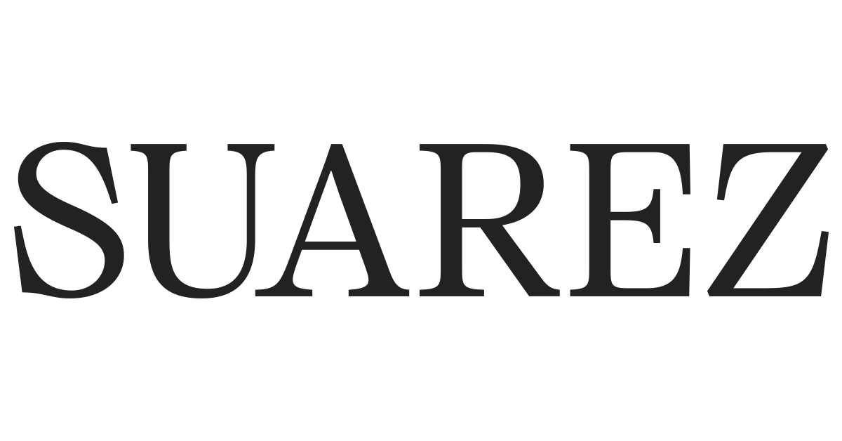 Boutiques Suarez – Joyería Suarez