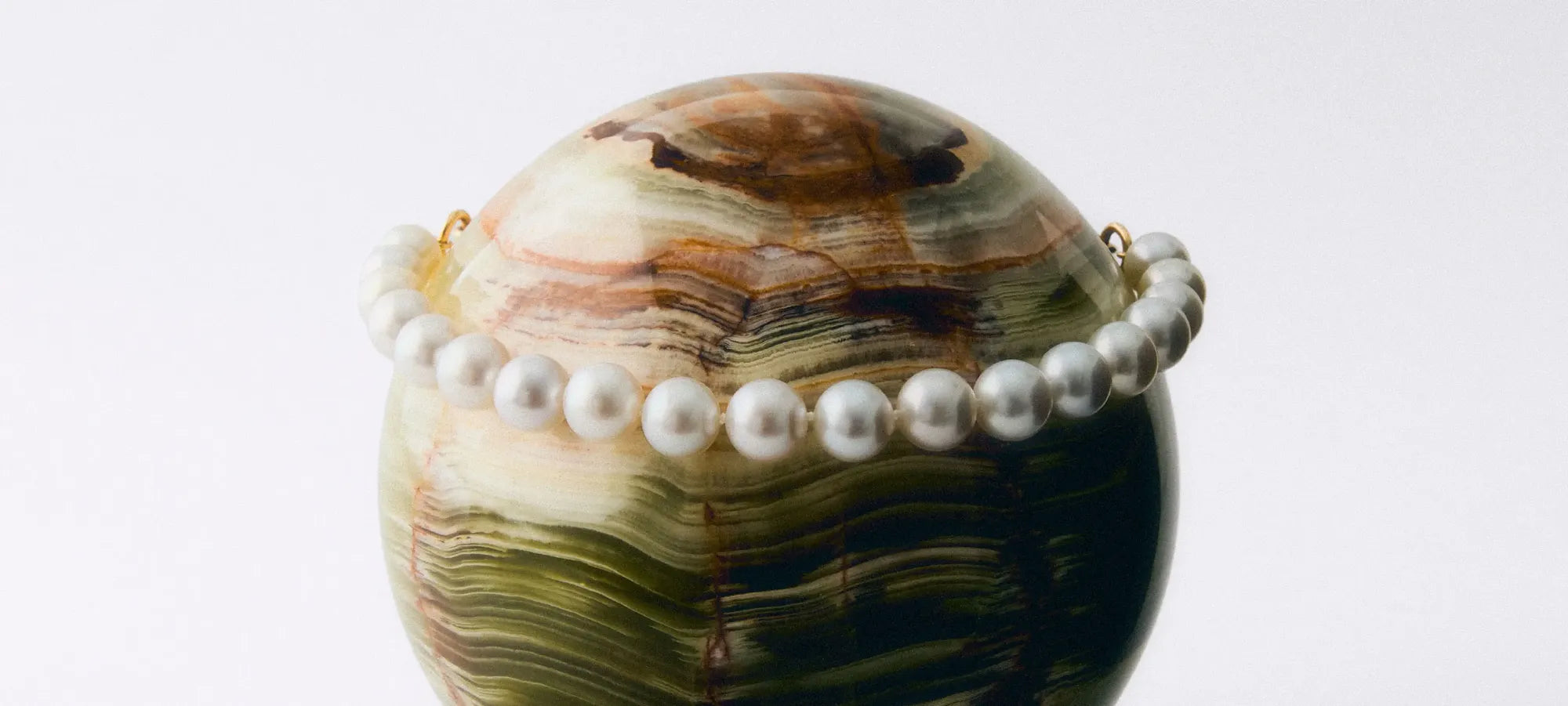 Perlas Suarez