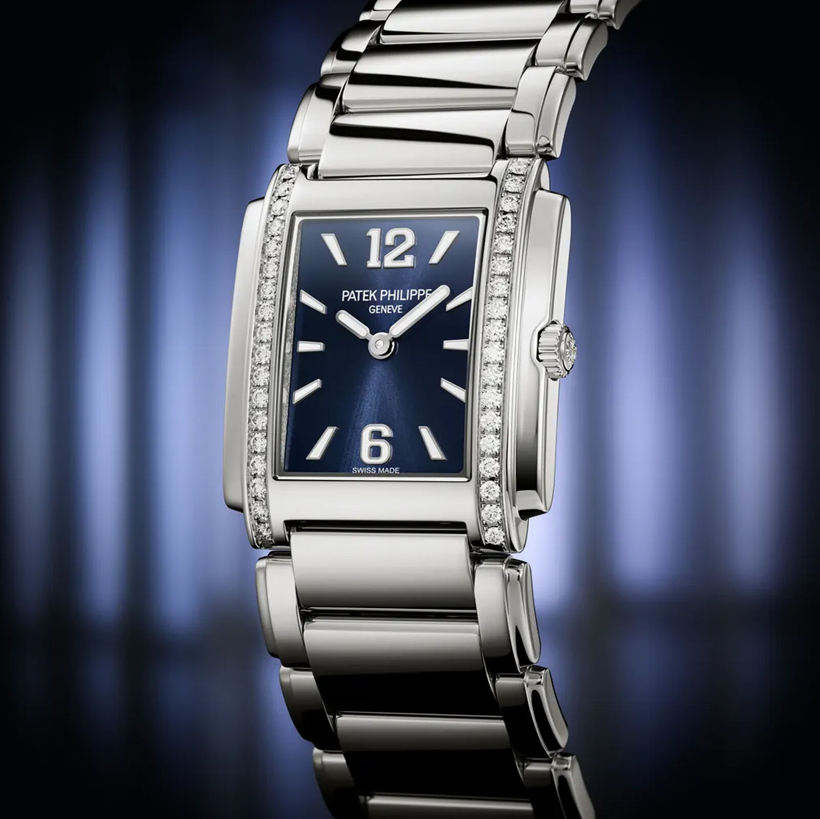PP-4910-1200A | Patek Philippe