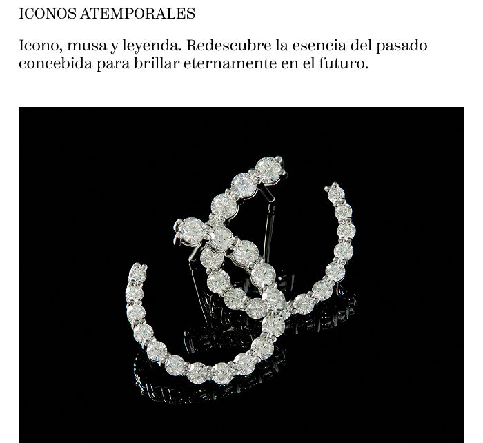 Pendientes aro de oro blanco de 18K con 34 diamantes en talla brillante con un total de 1,84 cts | Suarez