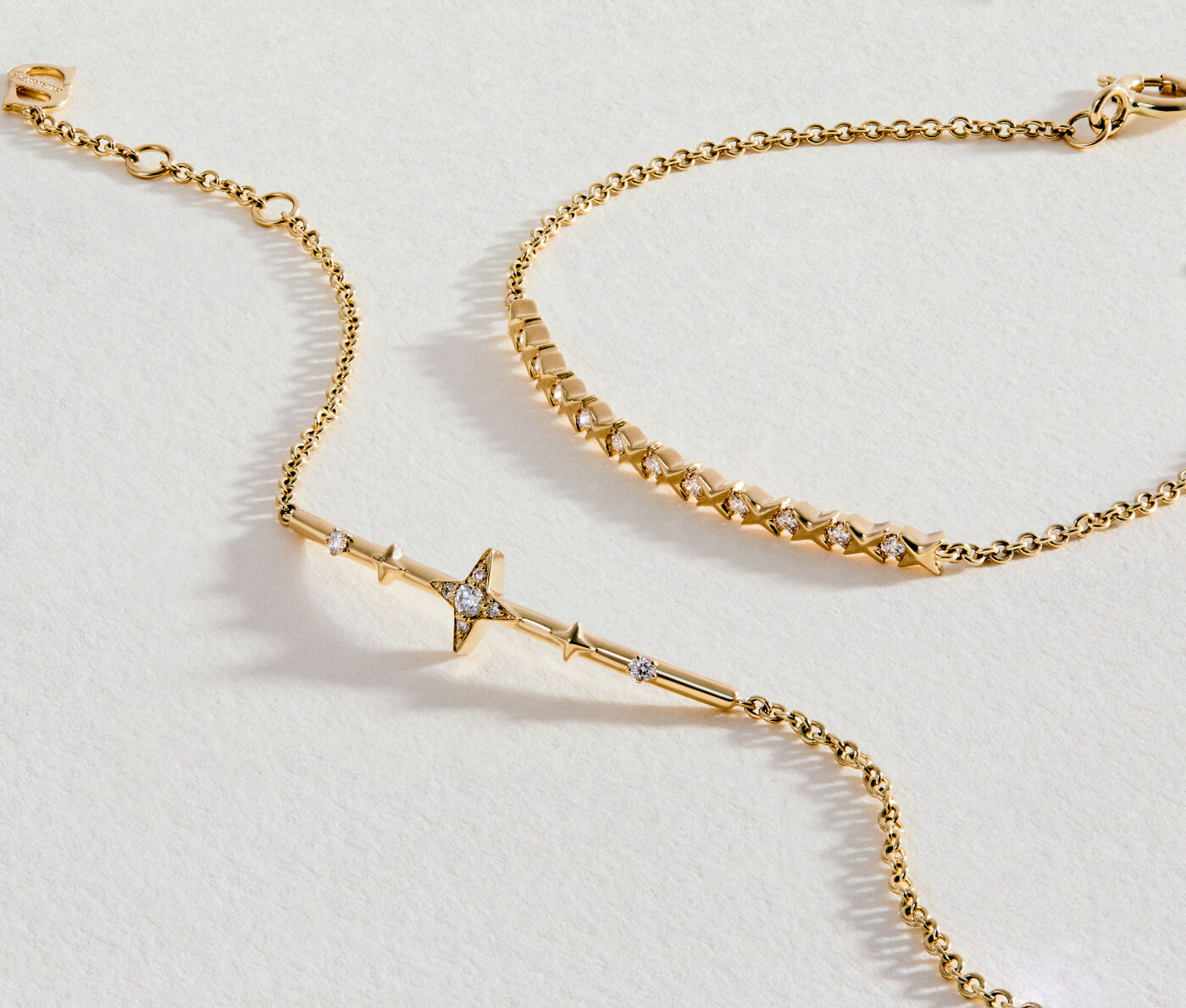 Orion | Joyería Suarez