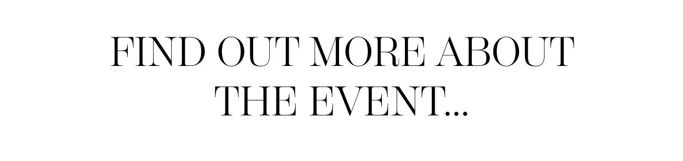 Find out more about the event 