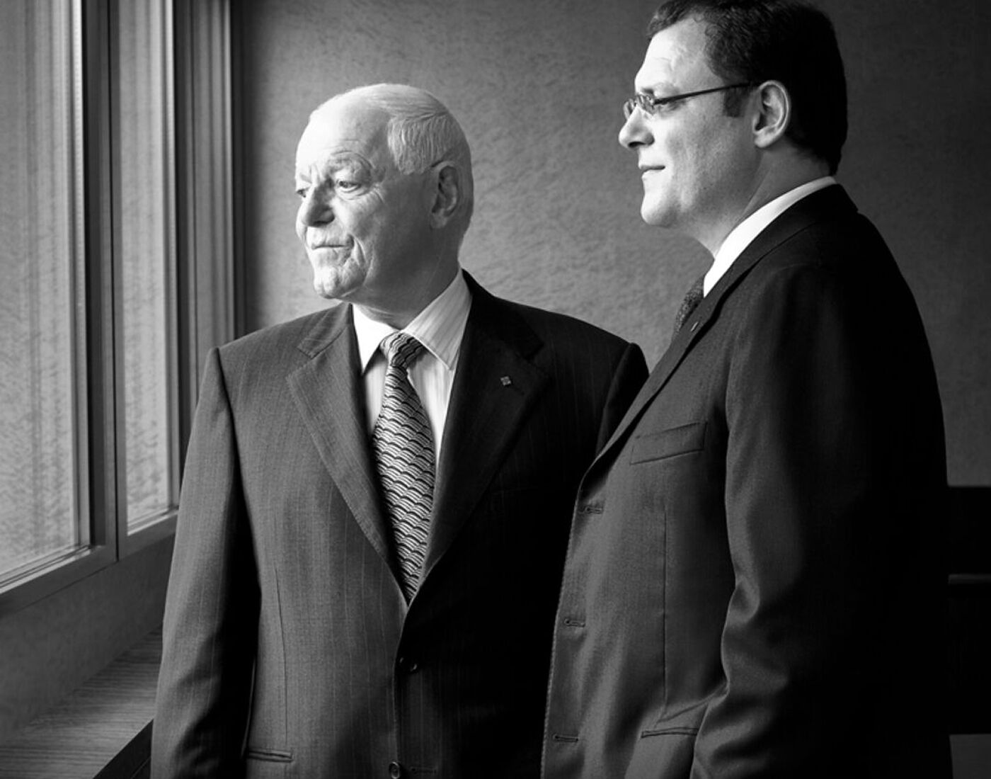 Compromiso con el futuro | Patek Phillipe