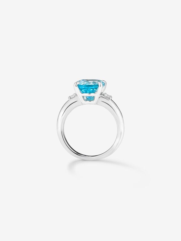 Utopian ring, SO22090-AGDSKY11X9_V