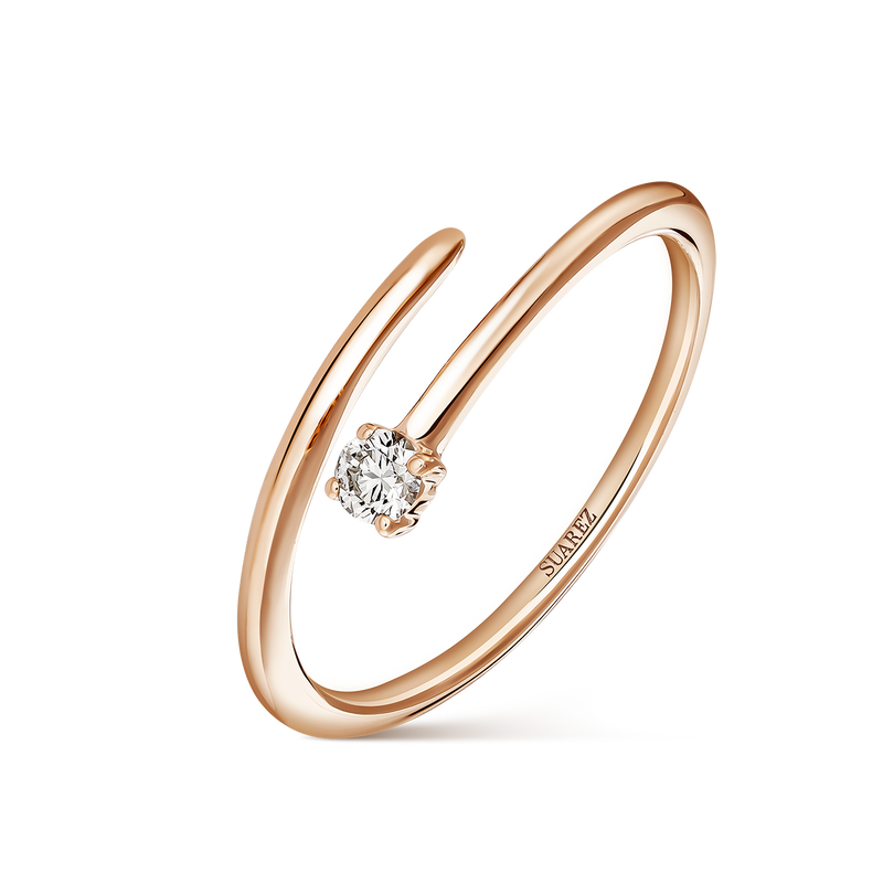 Idalia Ring, SO18055-ORD_V