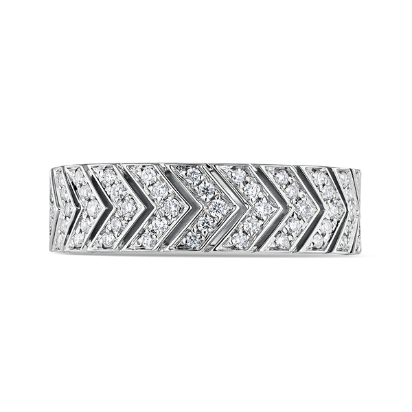 Anillo LA Deco 0,38 quilates, SO21167-OBD_V
