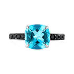 UTOPIAN RING, SO19112-AGTPSWESP