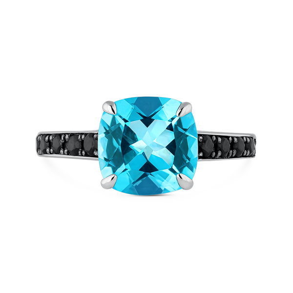 UTOPIAN RING, SO19112-AGTPSWESP