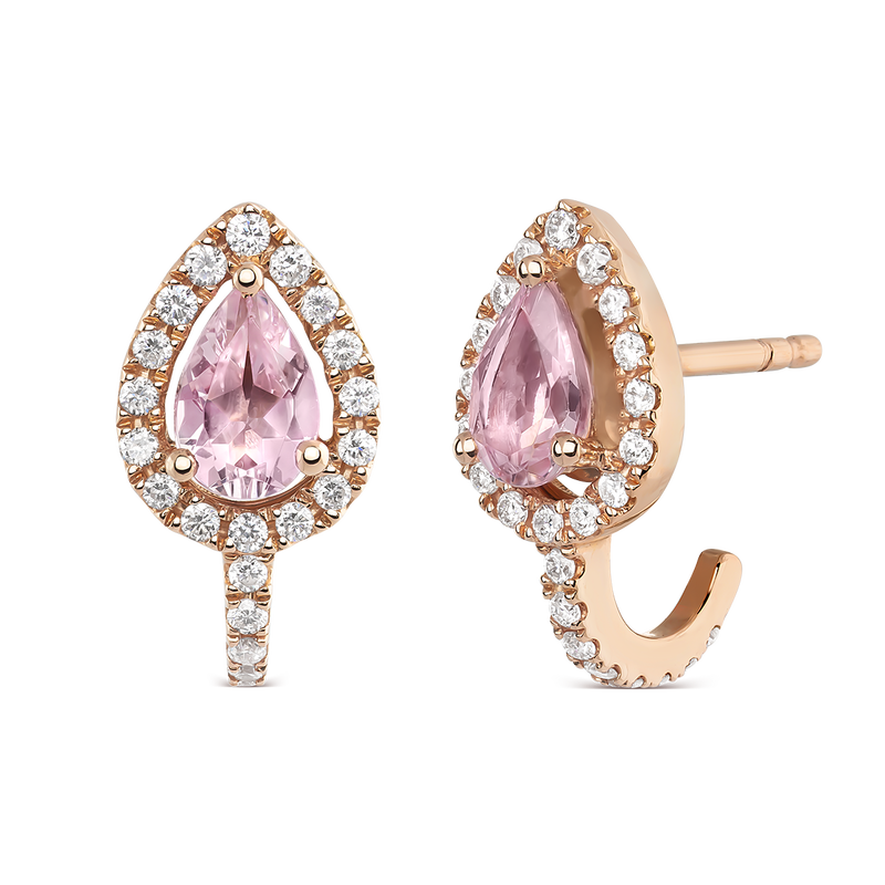 Gerais earrings, PE18060-ORDMRG4X6_V