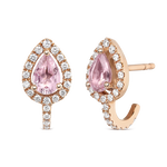 Gerais earrings, PE18060-ORDMRG4X6_V