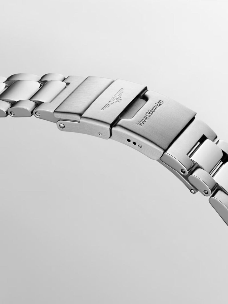 Longines HYDROCONQUEST 41 mm image number 15