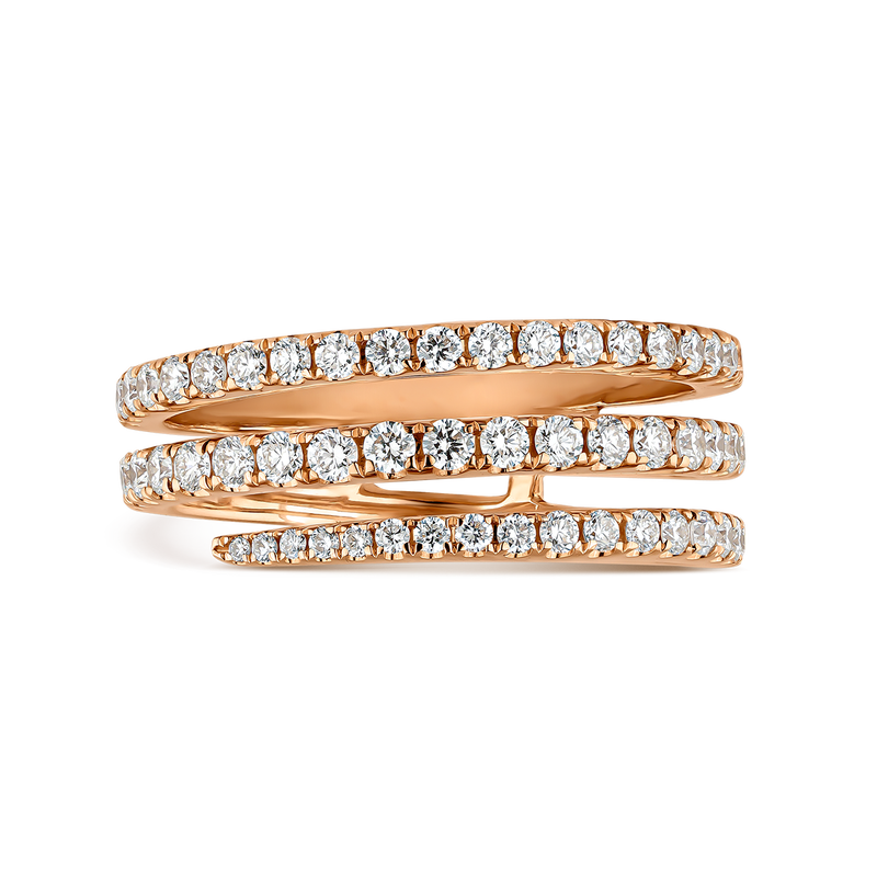 Idalia ring, SO16096-ORD_V